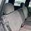 2001-jeep-grand-cherokee-laredo-image-26