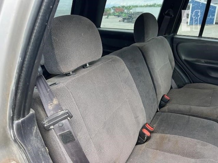 2001-jeep-grand-cherokee-laredo-image-26