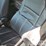 2007-kenworth-t600-image-45
