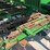 john-deere-1293-image-14