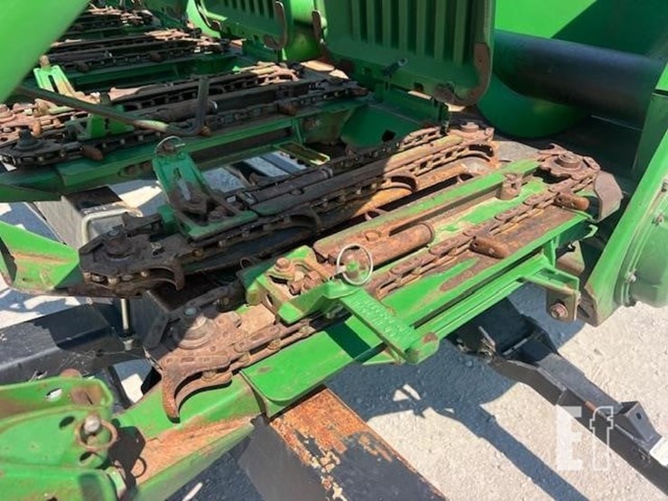 john-deere-1293-image-14