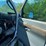 ford-e450-image-8