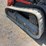 2019-kubota-svl75-2-image-5