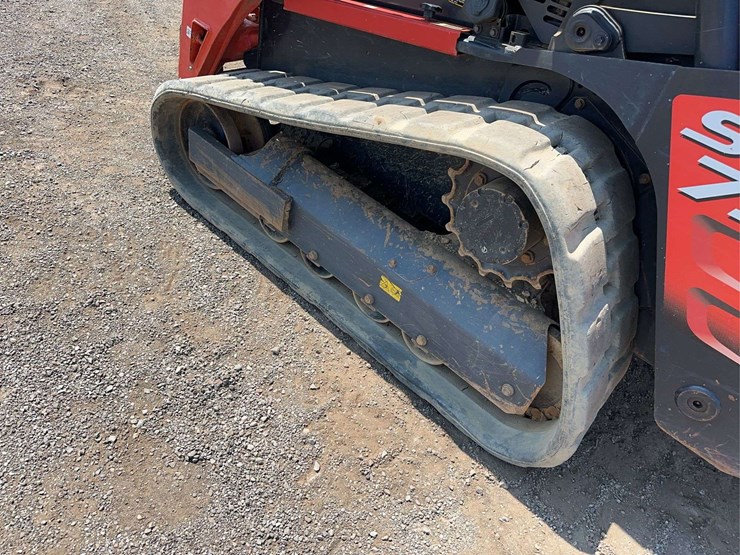 2019-kubota-svl75-2-image-5
