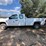 2009-chevrolet-2500-image-7