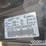 2004-dodge-ram-1500-image-36
