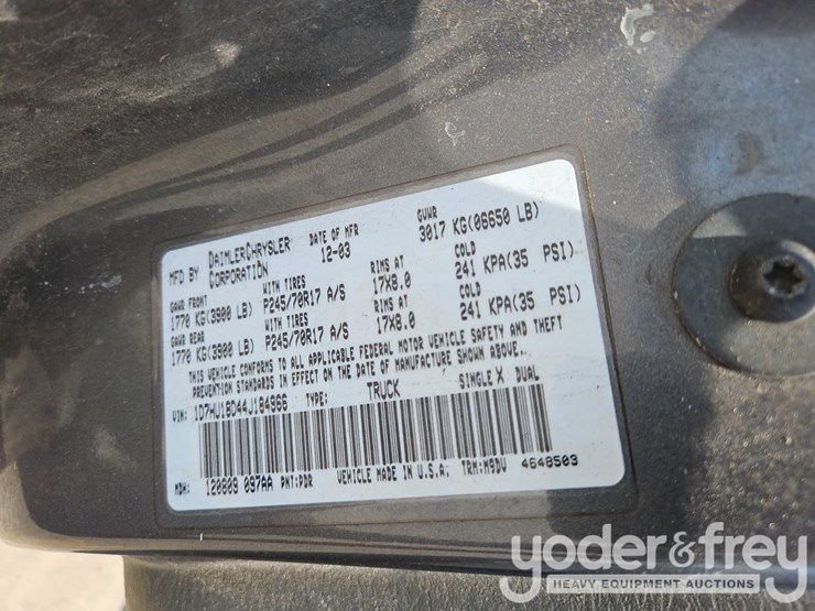 2004-dodge-ram-1500-image-36