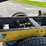 2016-peterbilt-567-image-34