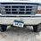 1997-ford-f250-xl-image-17