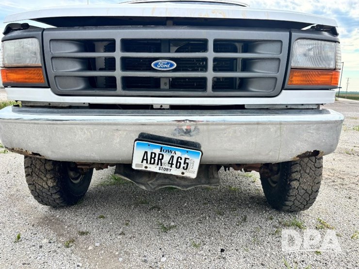 1997-ford-f250-xl-image-17