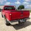 2010-ford-f250-xlt-image-24