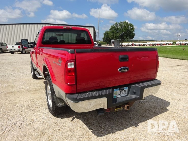 2010-ford-f250-xlt-image-24