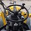 2021-deere-524l-image-67