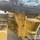 2014-caterpillar-cs54b-image-15
