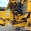 1999-volvo-a25c-image-10