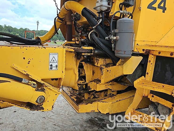 1999-volvo-a25c-image-10