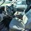 2015-ford-f250-image-9