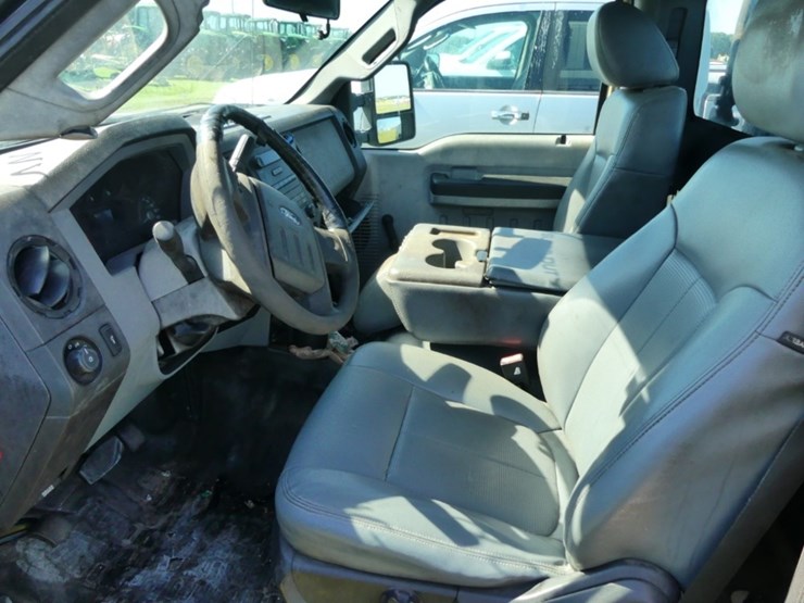 2015-ford-f250-image-9