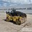 2005-bomag-bw120ad-4-image-7