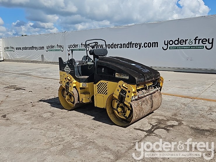 2005-bomag-bw120ad-4-image-7