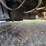2000-ford-2000-image-28