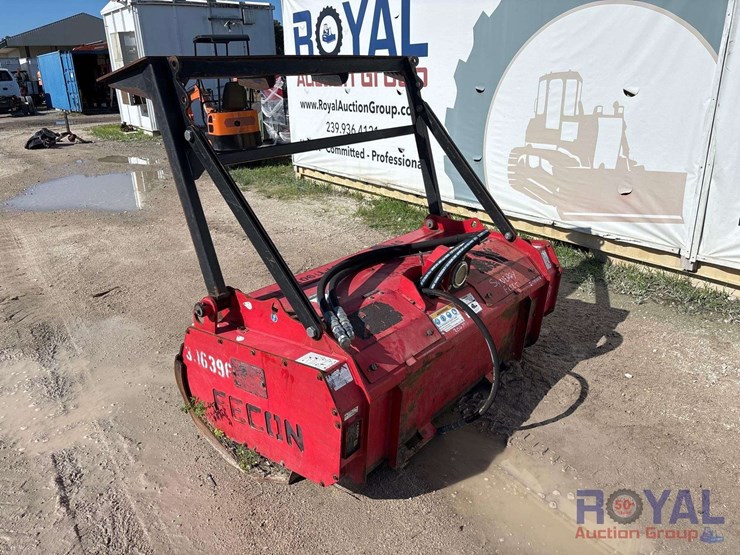 2019-fecon-bh74ss-image-1