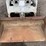 bobcat-743b-image-18