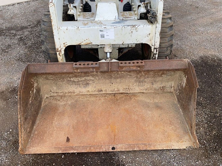 bobcat-743b-image-18
