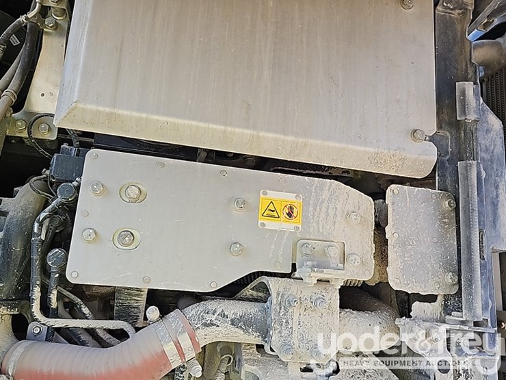 2020-komatsu-wa270-8-image-29