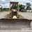 komatsu-d37p-5-image-8