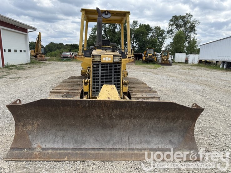 komatsu-d37p-5-image-8