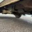 2007-ford-f450-image-39