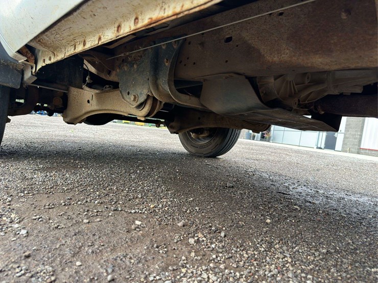2007-ford-f450-image-39