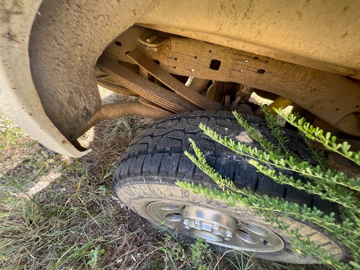 ford-f350-image-8