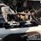 2011-bobcat-mt55-image-23