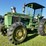 john-deere-2950-image-1