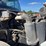 1995-freightliner-fl70-image-26