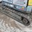 2018-wacker-neuson-et65-image-27