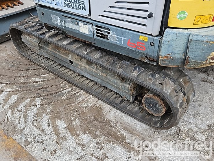 2018-wacker-neuson-et65-image-27