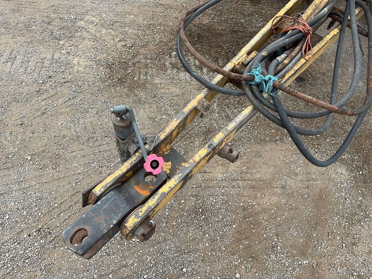 landoll-875-18-image-23