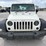 2008-jeep-wrangler-image-10