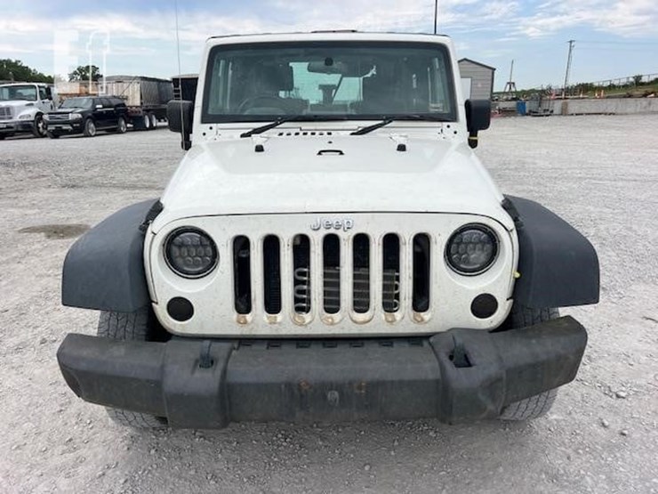 2008-jeep-wrangler-image-10