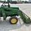 john-deere-750-image-16