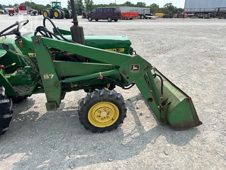 john-deere-750-image-16