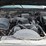 1997-gmc-3500-image-20