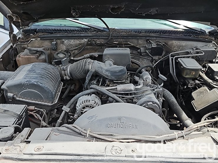 1997-gmc-3500-image-20