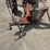 international-720-image-5