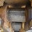 2021-caterpillar-d5-lgp-image-36