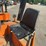hypac-double-smooth-drum-asphalt-roller-image-23