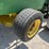 1991-john-deere-535-image-24